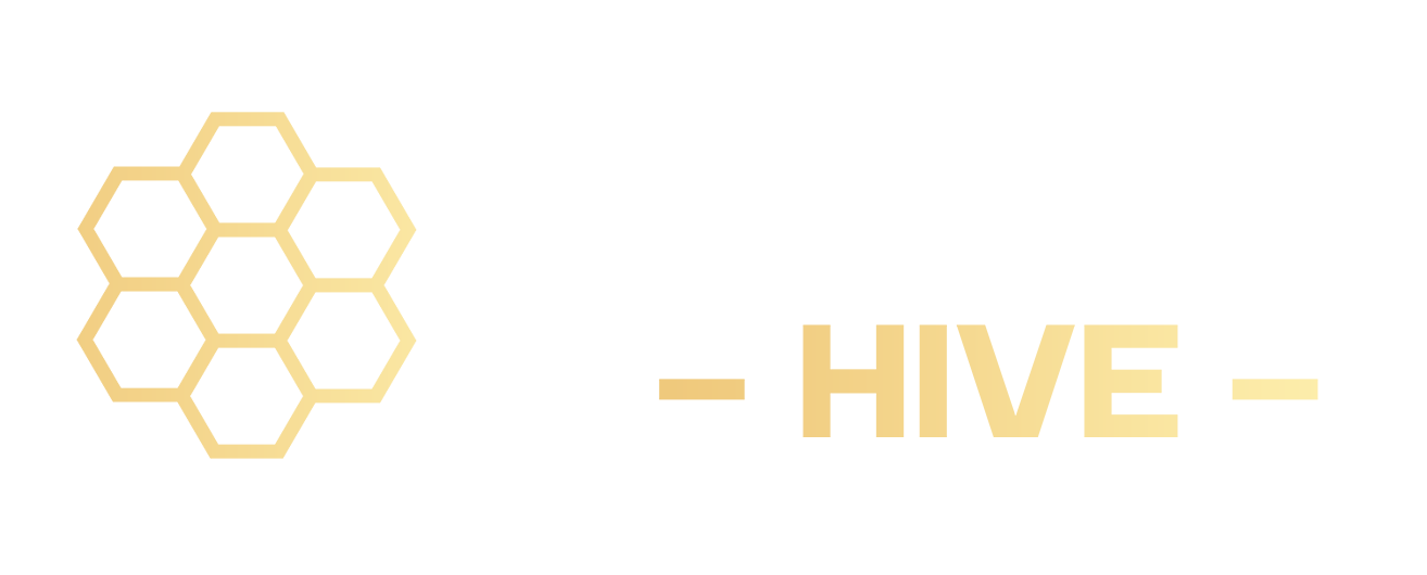 Hackers Hive
