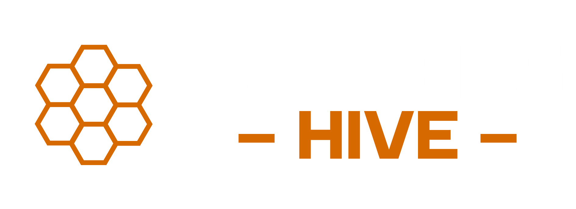 Hackers Hive