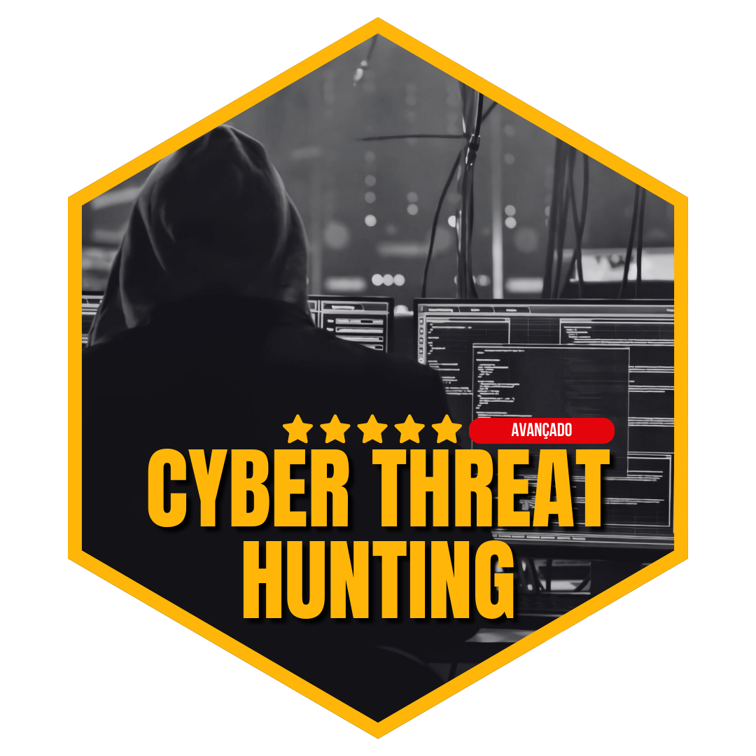 Cyber Threat Hunting