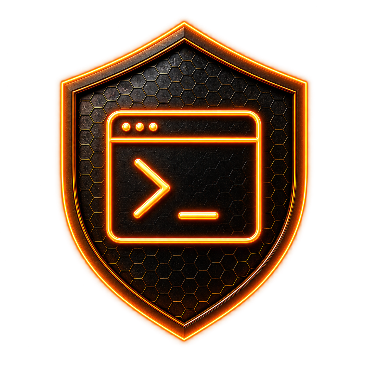 Cybersecurity Bash Essentials