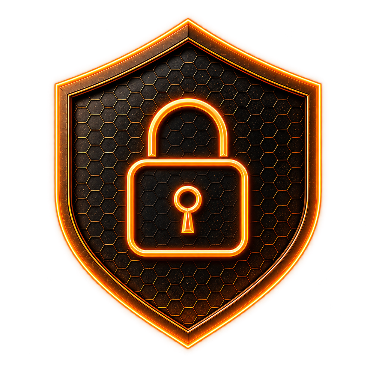 Cybersecurity Specialist