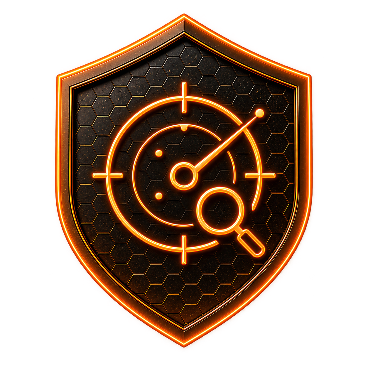 Cyber Threat Hunting